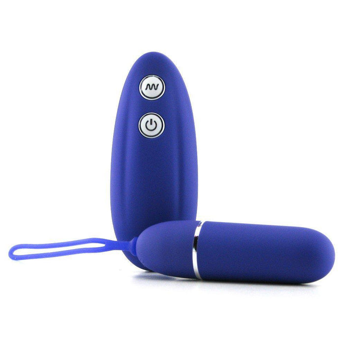 Lover's Remote Bullet