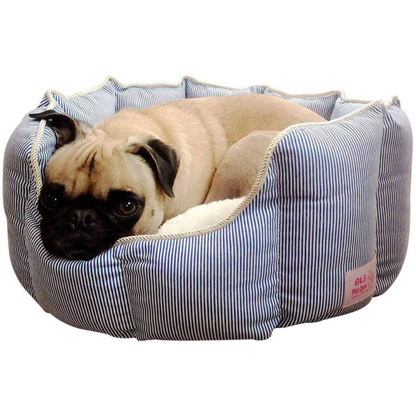 luxury pet beds