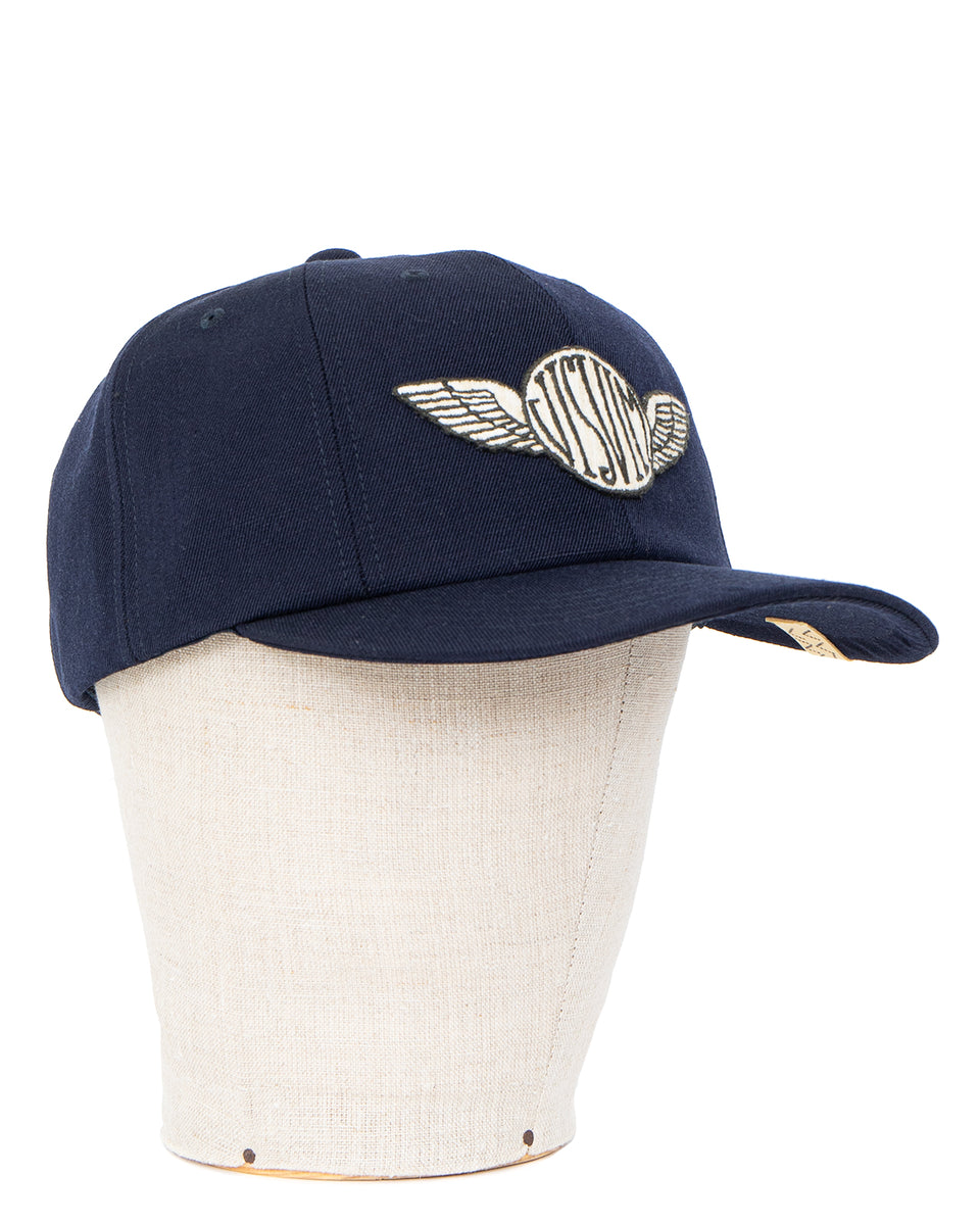 楽ギフ_包装】 visvim 専用 visvim EXCELSIOR CAP CAP domainincite