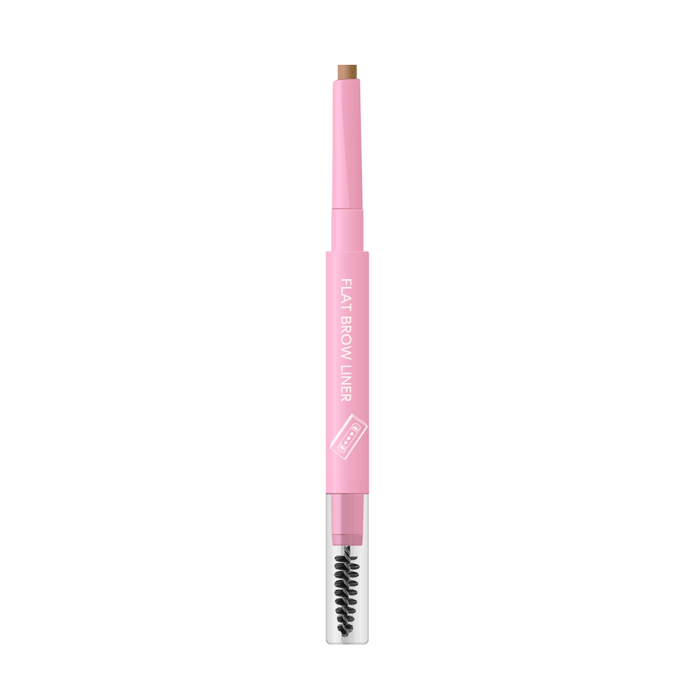 brow liner