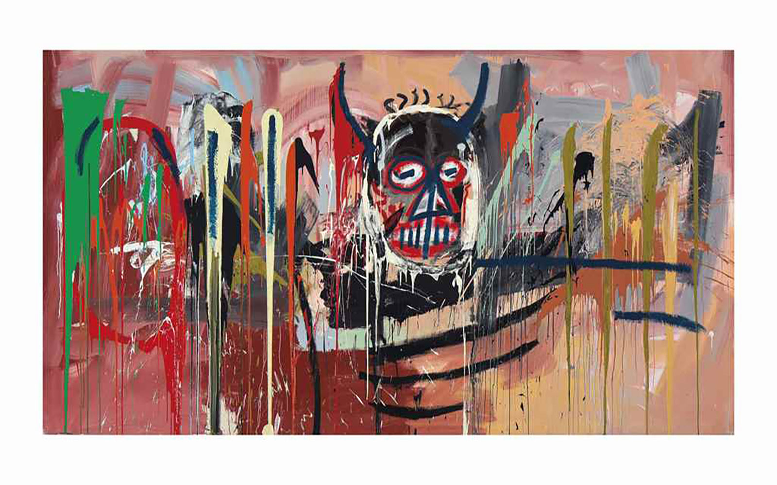 jean-michel-basquiat-untitled