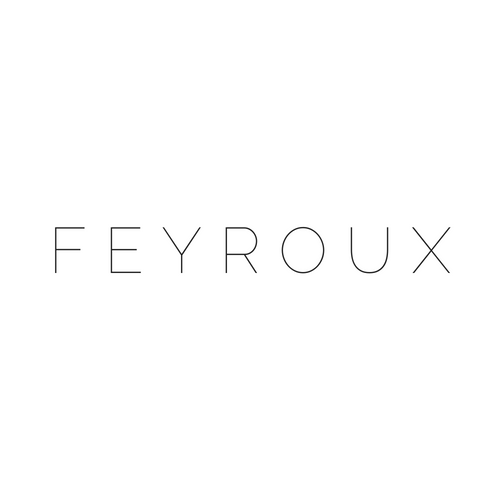 Feyroux Coupons & Promo codes