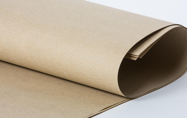 Les pailles en papier kraft ou papier carton sont elles toxiques ?