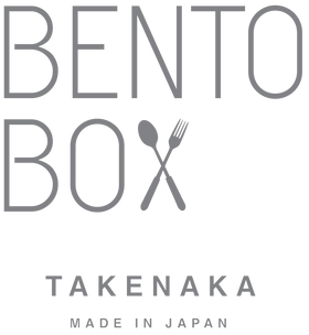 Takenaka Logo