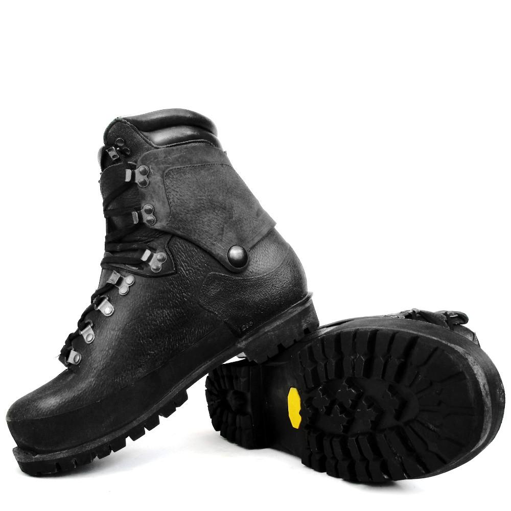 Absoluut Brengen Medicinaal Lowa Gore-Tex Climbing Boots