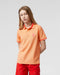 Psycho Bunny Kids Shaw Polo - Sunset Sky
