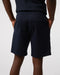 Psycho Bunny Men's Shaw Shorts - Navy