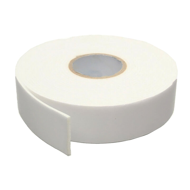 double sided adhesive pads heavy duty