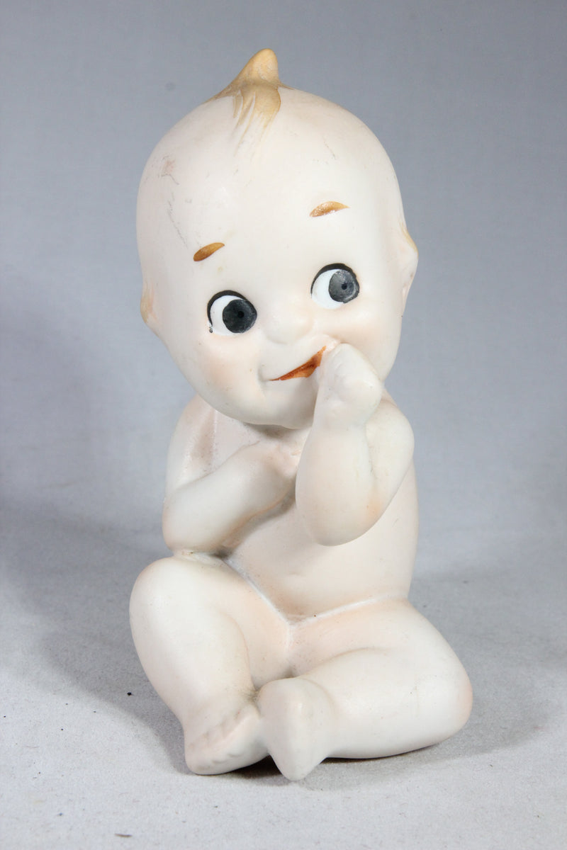 kw228 kewpie doll