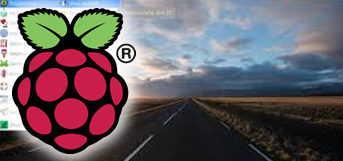 How to install Raspbian to Raspberry Pi