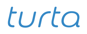 Turta Logo