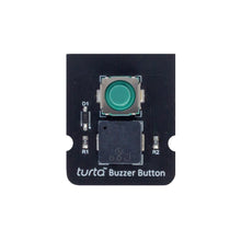 Load image into Gallery viewer, Buzzer Button Module