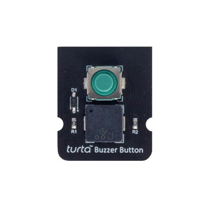 Buzzer Button Module