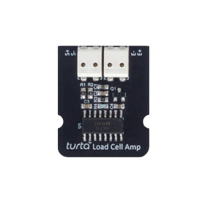 Load Cell Amp Module