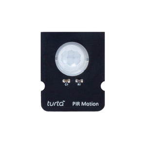 PIR Motion Module