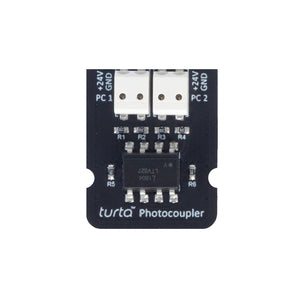 Photocoupler Module