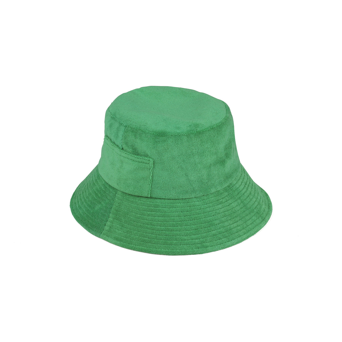 green lantern snapback