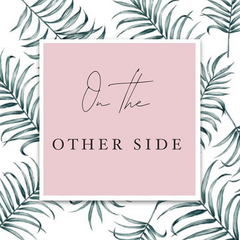 On the other side | Pure You Recovery Talk