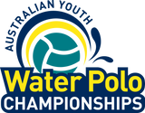 Australian Youth Water Polo Championships