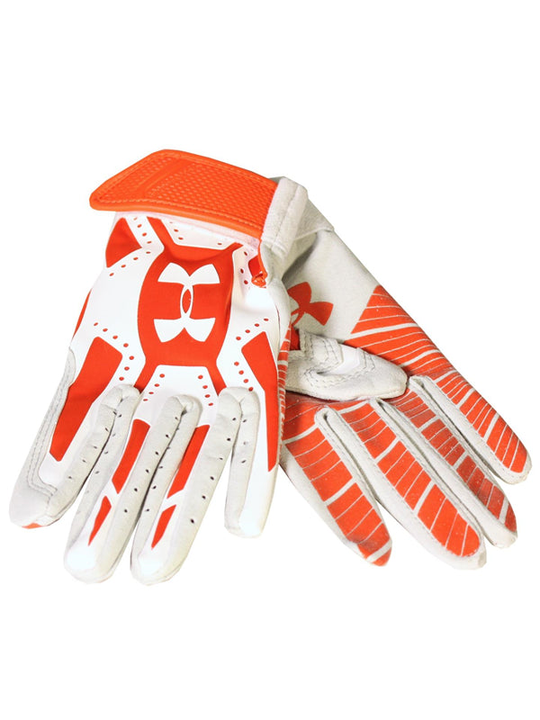 under armour youth motive batting gloves