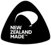 New Zealand Made Farm Wire