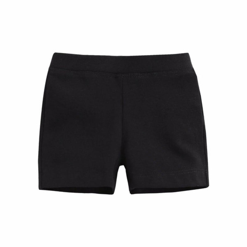 Bloomer Play Shorts