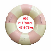 Swimming Pool Floats