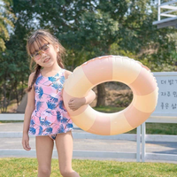 Swimming Pool Floats