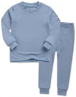 Powder Blue