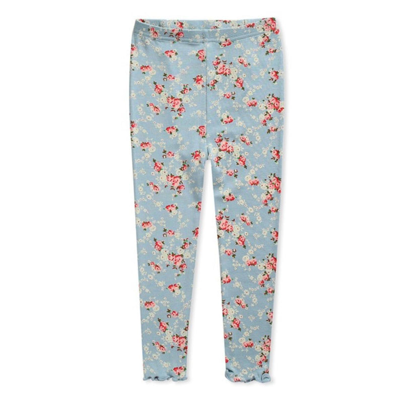 The Louise PJs