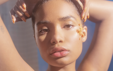 best collagen for skin