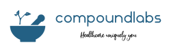 CompoundLabs