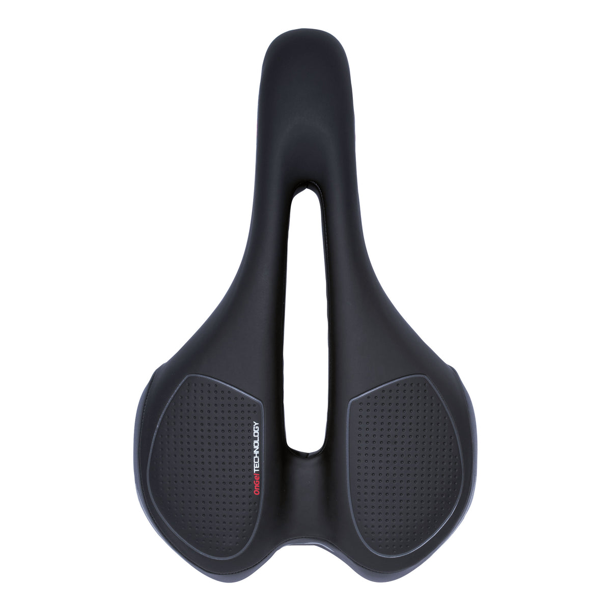 bioflex ozone saddle