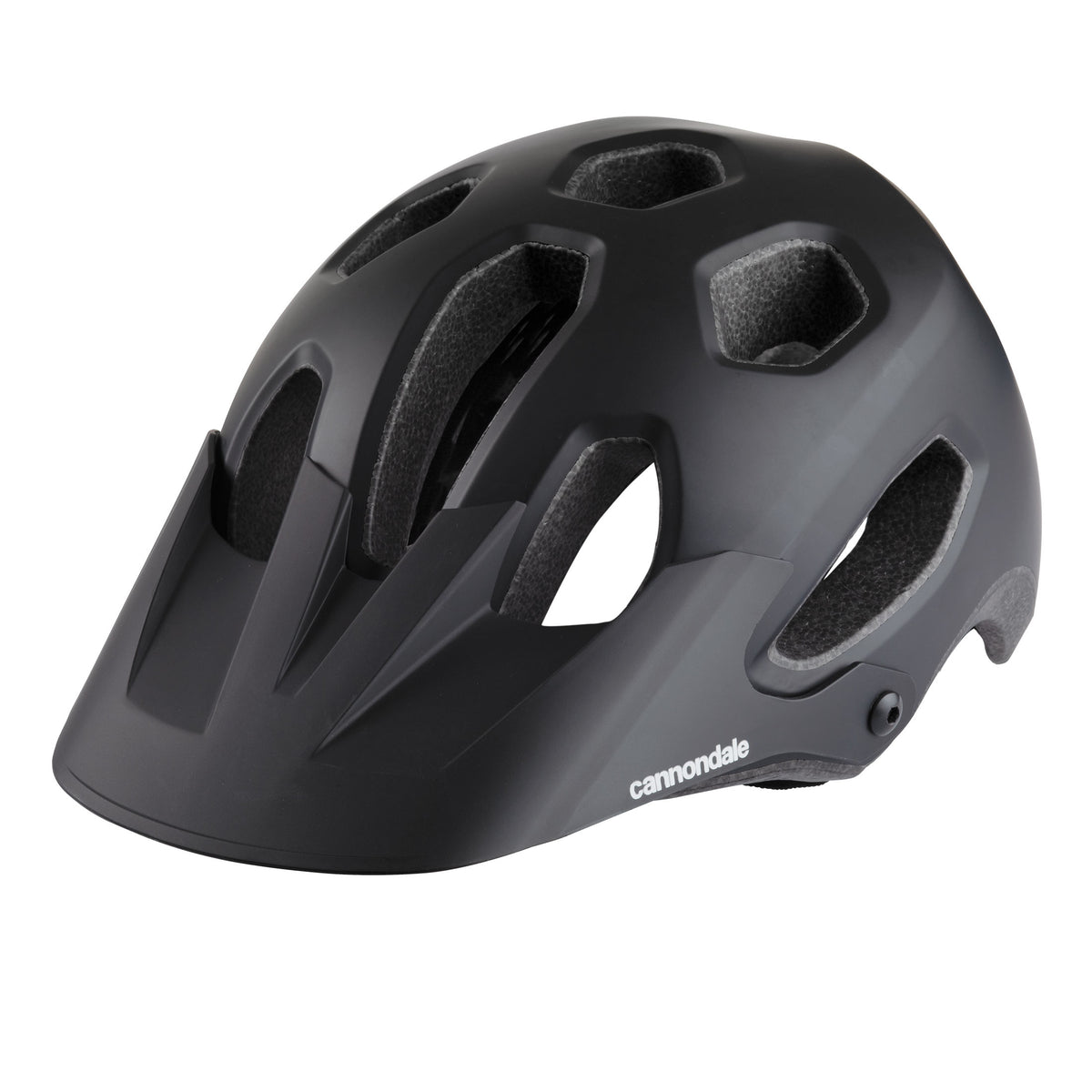 cannondale ryker mtb helmet