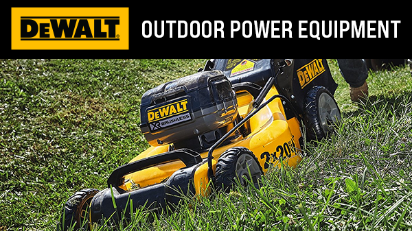 dewalt flexvolt hedge trimmer