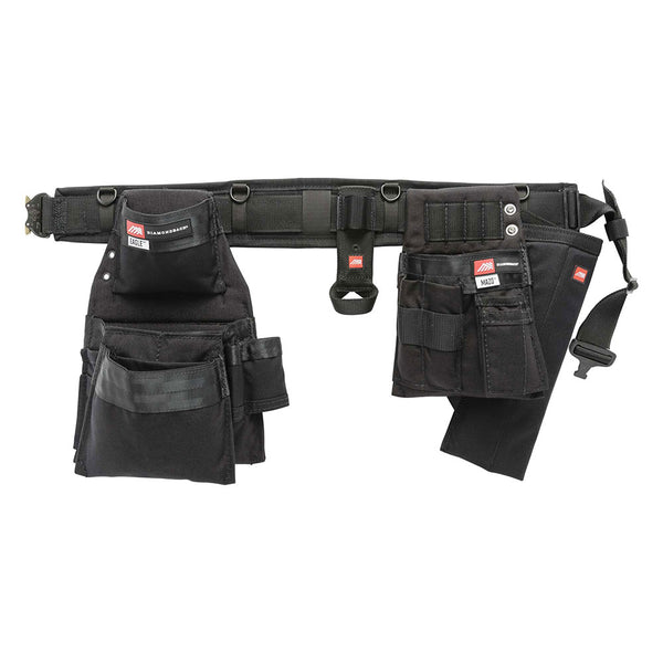 diamondback tool belt grande