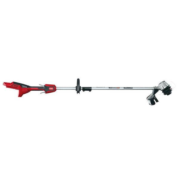 toro 60v trimmer