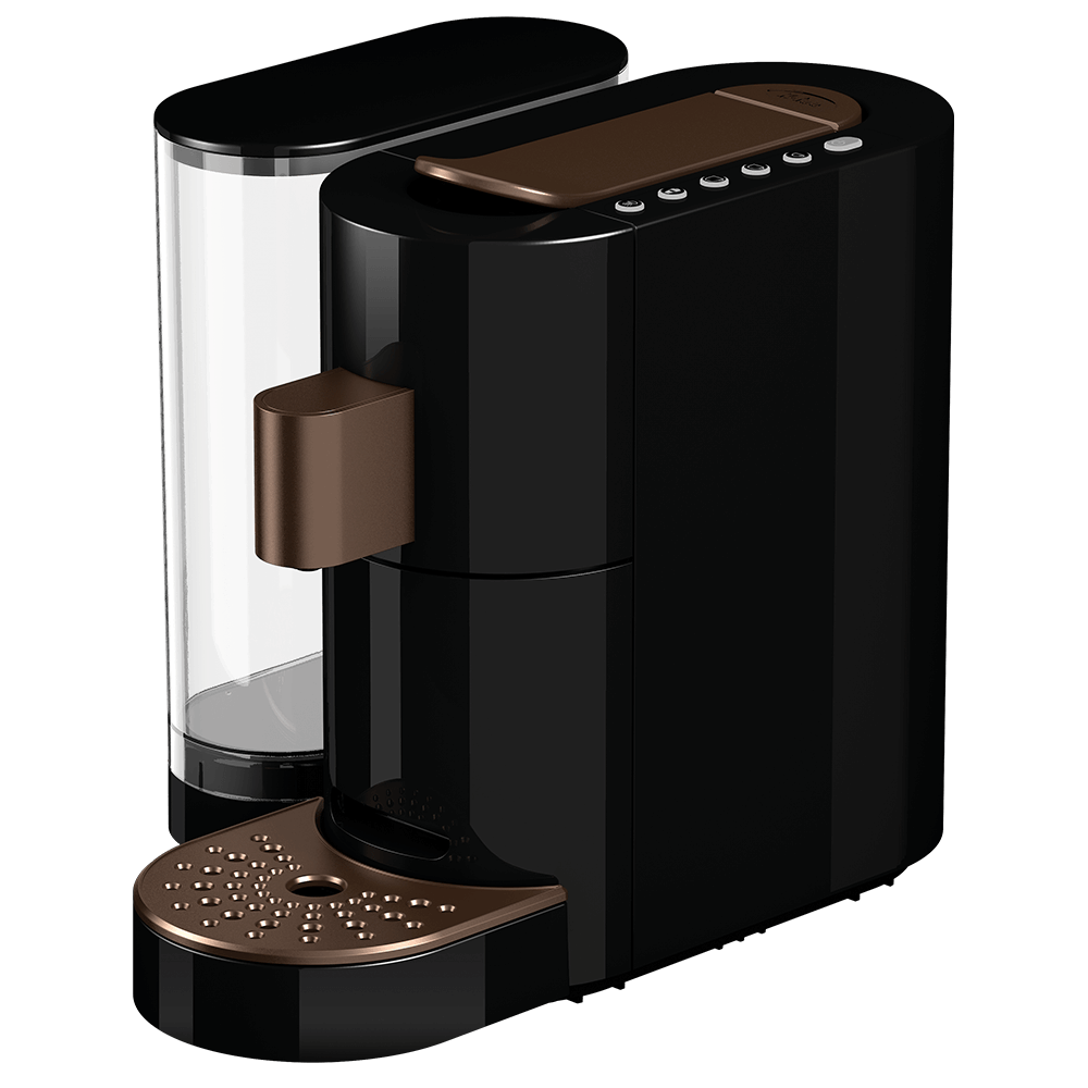 Aldi Coffee Pods (Price, Types, Quality, Roasts, Taste + More)