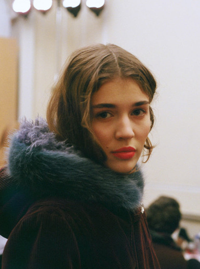 AW15 Backstage 12