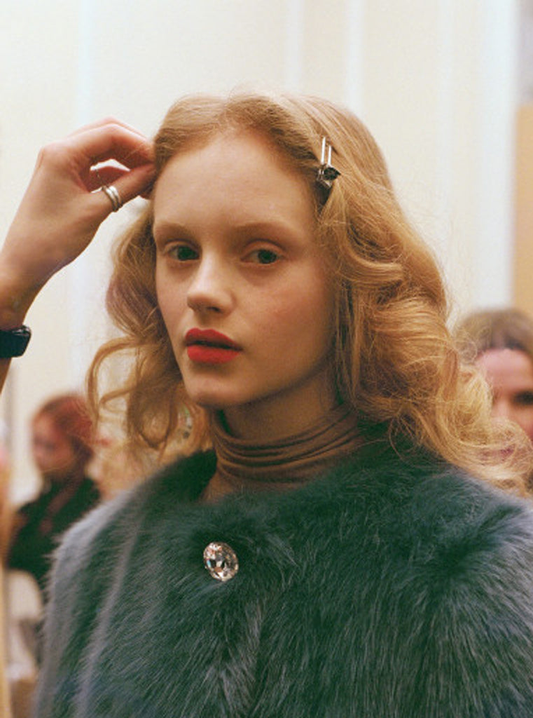 AW15 Backstage 4