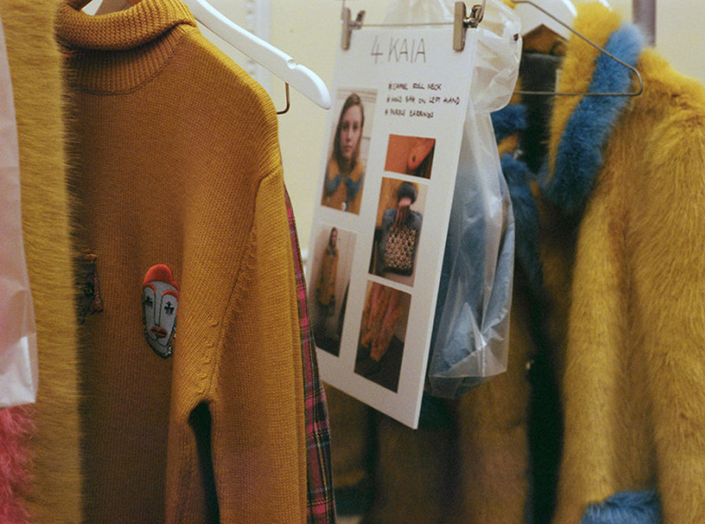 AW15 Backstage 7