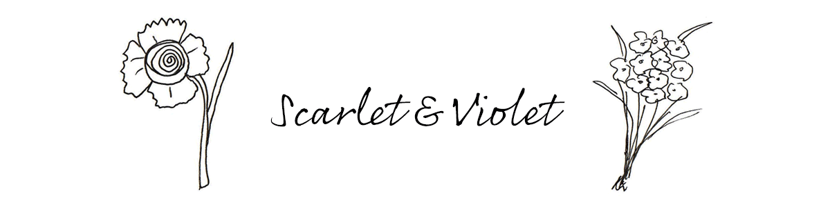 Scarlet_and_Violet