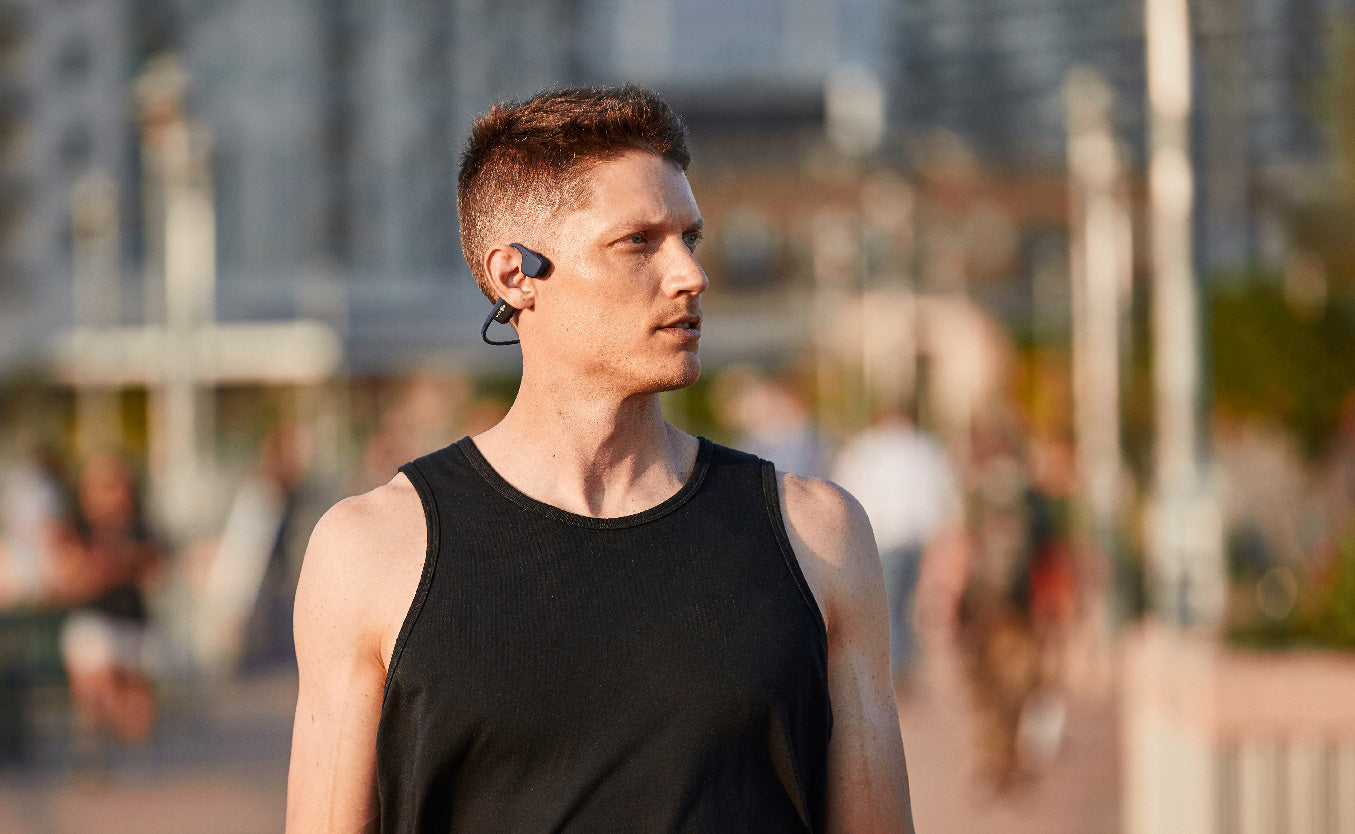 5 benefits to bone conduction-1