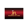 JFL - Traditional Ethnic Handmade German Silver Plated Oxidised Chandbali Earring for Women & Girls.