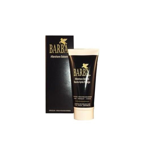 Barba aftershave balm 75ml