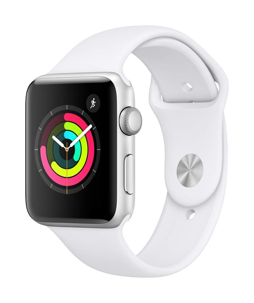 価格 Apple Watch 42mm case