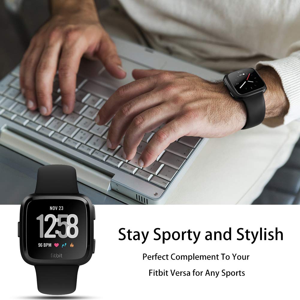 kmasic sport band