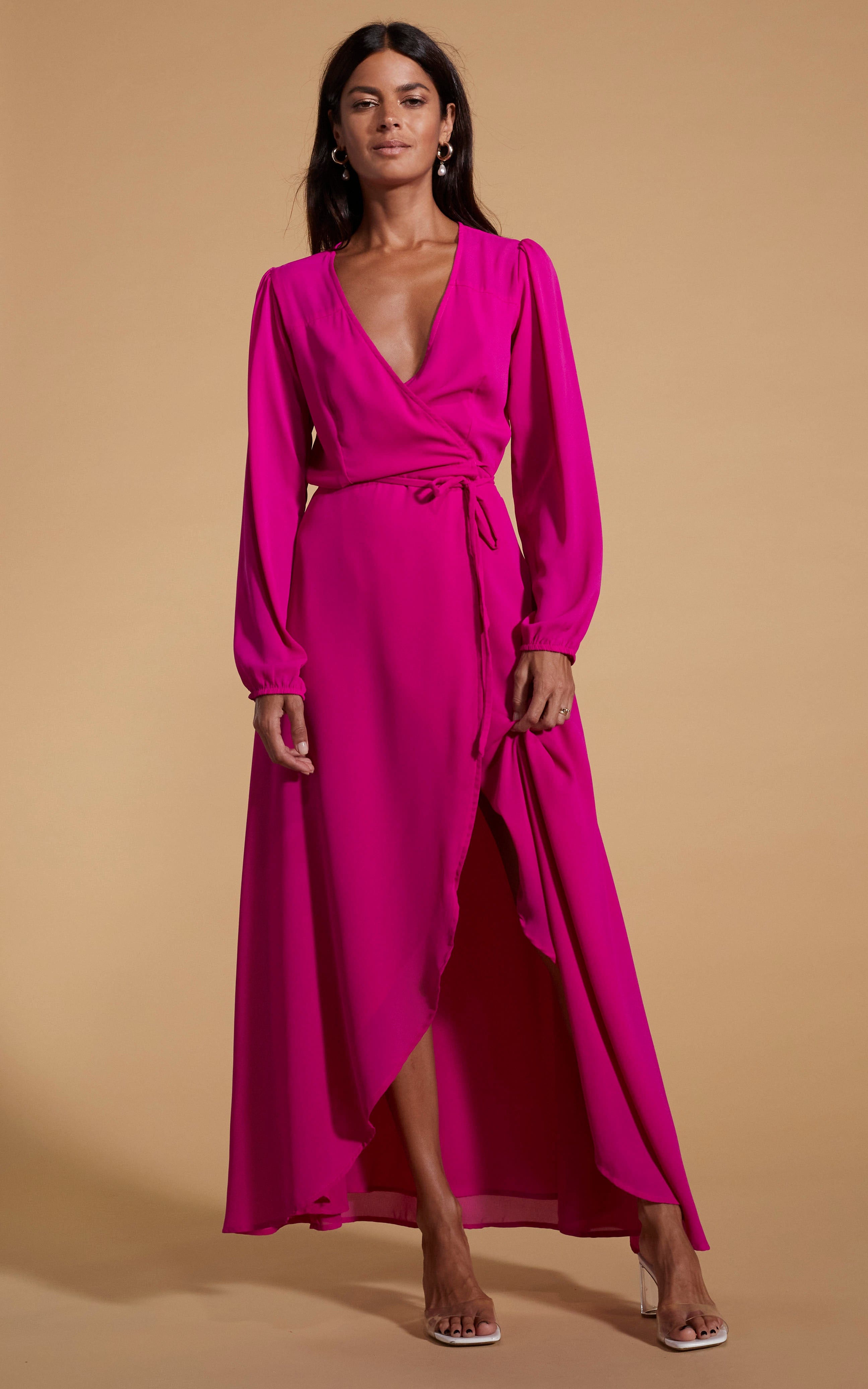 How To Dress For Breastfeeding In Style 5 Outfit Ideas Dancing