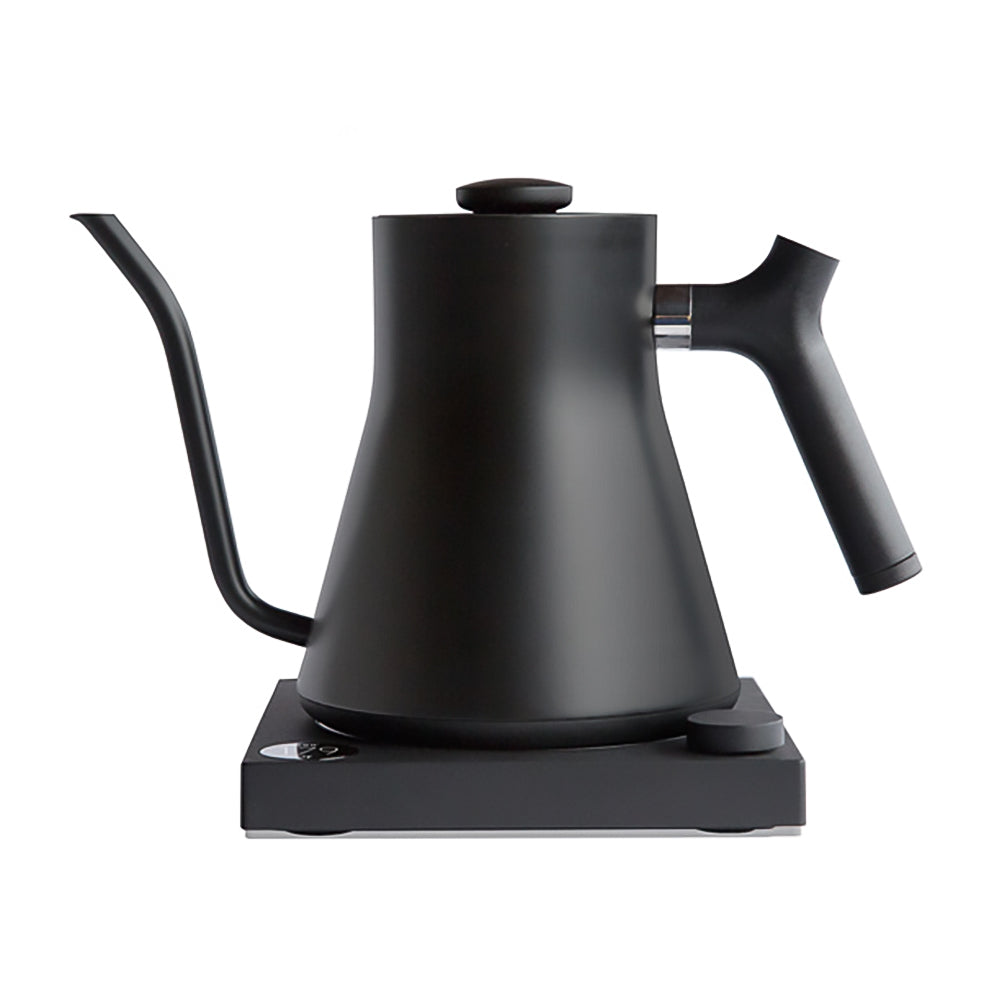 Stagg Electric Kettle – SHOP Cooper Hewitt