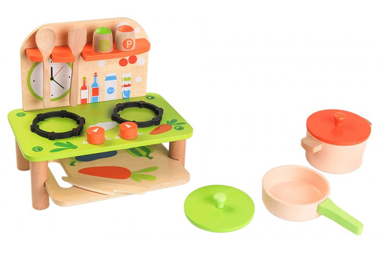 melissa and doug egg set